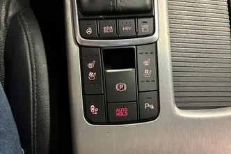 Kia Optima, 2.0, 113 kW, įkraunamas hibridas, automatinė, priekiniai varomieji ratai