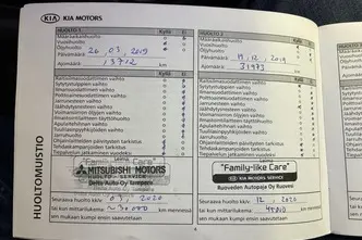 Kia Optima, 2.0, 113 kW, įkraunamas hibridas, automatinė, priekiniai varomieji ratai