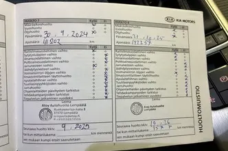 Kia Optima, 2.0, 113 kW, įkraunamas hibridas, automatinė, priekiniai varomieji ratai