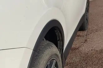 Toyota RAV4, 2.0, 105 kW, дизель, механическая, передний привод