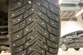 Suzuki S-Cross, 1.5, 75 kW, hibrīds, automātiskā, pilnpiedziņa