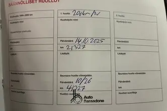 Suzuki S-Cross, 1.5, 75 kW, hibrīds, automātiskā, pilnpiedziņa