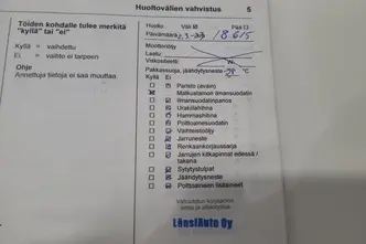 Opel Mokka, elektra, automatinė, priekiniai varomieji ratai