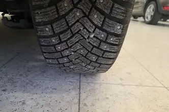 Citroën C3, 1.2, 61 kW, benzīns, manuālā, priekšējā piedziņa