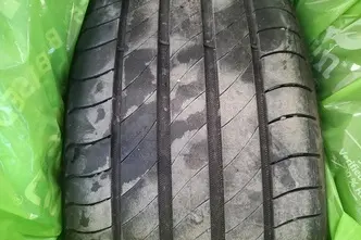 Citroën C3, 1.2, 61 kW, benzīns, manuālā, priekšējā piedziņa