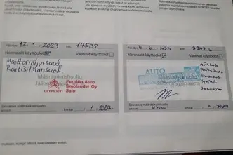 Citroën C3, 1.2, 61 kW, benzīns, manuālā, priekšējā piedziņa