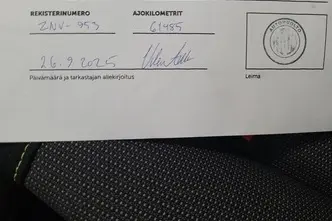 Citroën C3, 1.2, 61 kW, benzīns, manuālā, priekšējā piedziņa