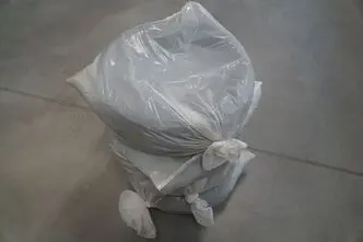 Škoda Octavia, 1.0, 85 kW, benzinas, automatinė, priekiniai varomieji ratai