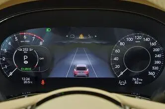 Bentley Continental GT, 4.0, 575 kW, benzinas, automatinė, visų varomųjų ratų pavara