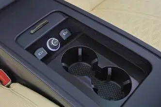 Bentley Continental GT, 4.0, 575 kW, benzinas, automatinė, visų varomųjų ratų pavara