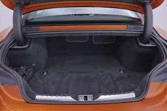 Bentley Continental GT, 4.0, 500 kW, benzinas, automatinė, visų varomųjų ratų pavara