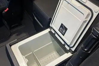 Mercedes-Benz Actros, 390 kW, dīzelis, automātiskā