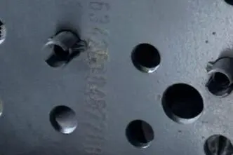 Mercedes-Benz Actros, 390 kW, dīzelis, automātiskā