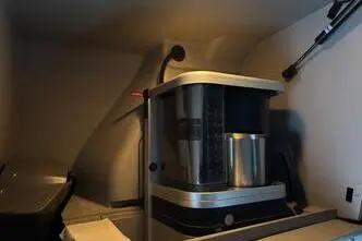 Scania R540, 397 kW, dyzelinas, automatinė