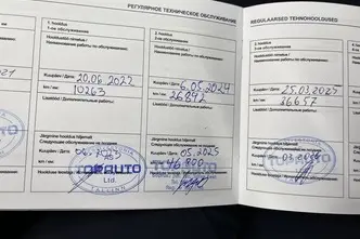 Ssangyong Korando, 1.6, 100 kW, dyzelinas, automatinė, visų varomųjų ratų pavara