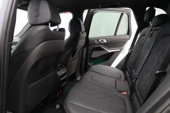 BMW X5, 3.0, 219 kW, hibridas, automatinė, visų varomųjų ratų pavara