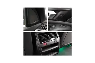 BMW X5, 3.0, 219 kW, hibridas, automatinė, visų varomųjų ratų pavara