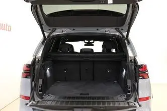 BMW X5, 3.0, 219 kW, hibridas, automatinė, visų varomųjų ratų pavara