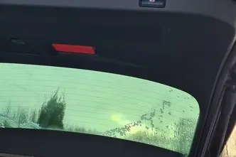 Volkswagen Touareg, 3.0, 176 kW, dyzelinas, automatinė, visų varomųjų ratų pavara