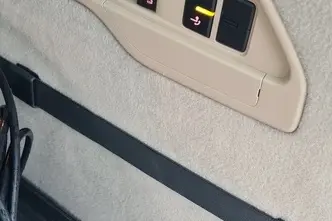 Volkswagen Touareg, 3.0, 176 kW, dyzelinas, automatinė, visų varomųjų ratų pavara