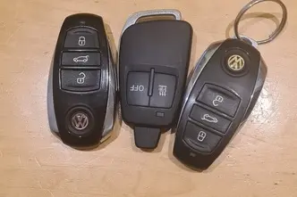 Volkswagen Touareg, 3.0, 176 kW, dyzelinas, automatinė, visų varomųjų ratų pavara