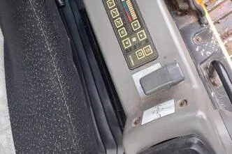 Hyundai ROBEX210LC-7