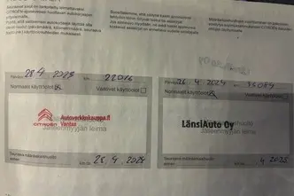 Citroën C4, 1.2, 96 kW, benzīns, automātiskā, priekšējā piedziņa