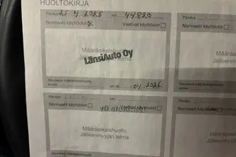 Citroën C4, 1.2, 96 kW, benzīns, automātiskā, priekšējā piedziņa