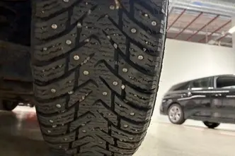 Hyundai IONIQ, 1.6, 77 kW, hibridas, automatinė, priekiniai varomieji ratai