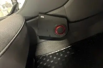 Hyundai IONIQ, 1.6, 77 kW, hibridas, automatinė, priekiniai varomieji ratai