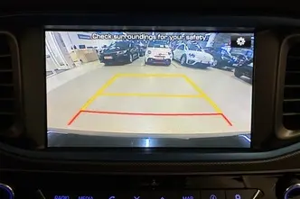 Hyundai IONIQ, 1.6, 77 kW, hibridas, automatinė, priekiniai varomieji ratai