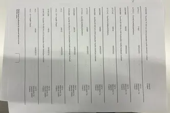 Hyundai IONIQ, 1.6, 77 kW, hibridas, automatinė, priekiniai varomieji ratai