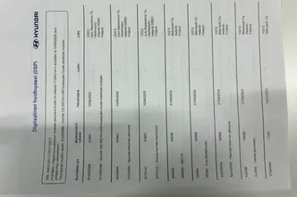 Hyundai IONIQ, 1.6, 77 kW, hibridas, automatinė, priekiniai varomieji ratai