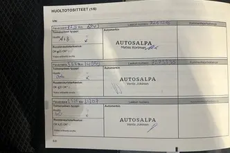 Renault Arkana, 1.6, 105 kW, hibrīds, automātiskā, priekšējā piedziņa