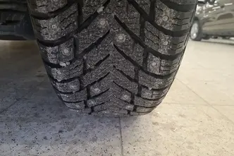 Peugeot 2008, 1.2, 96 kW, benzīns, automātiskā, priekšējā piedziņa