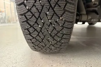 Fiat 500e, 87 kW, elektrība, automātiskā, priekšējā piedziņa