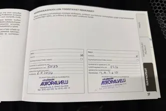 Fiat 500e, 87 kW, elektrība, automātiskā, priekšējā piedziņa