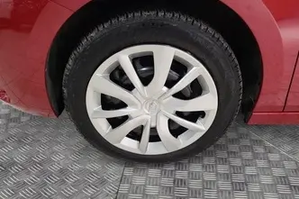 Opel Corsa, elektrība, automātiskā, priekšējā piedziņa