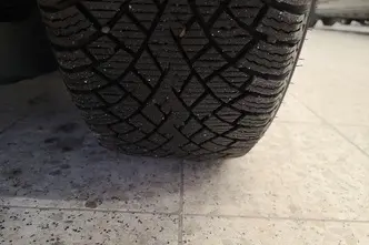 Opel Corsa, elektrība, automātiskā, priekšējā piedziņa