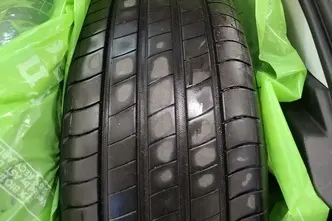 Opel Corsa, elektrība, automātiskā, priekšējā piedziņa