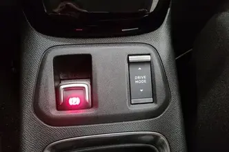 Opel Corsa, elektrība, automātiskā, priekšējā piedziņa