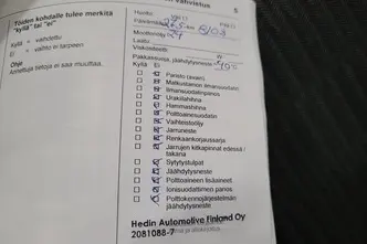 Opel Corsa, elektrība, automātiskā, priekšējā piedziņa