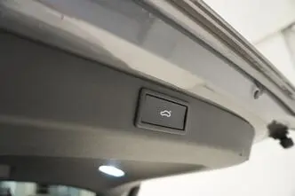 Škoda, 89 kW, elekter, automaat, tagavedu