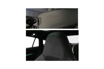 Porsche Panamera, 2.9, 224 kW, pistikhübriid, automaat, nelikvedu