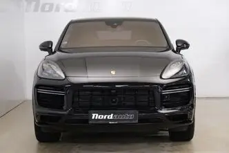Porsche Cayenne, 4.0, 404 kW, hibridas, automatinė, visų varomųjų ratų pavara