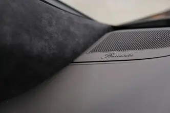 Porsche Cayenne, 4.0, 404 kW, hibridas, automatinė, visų varomųjų ratų pavara