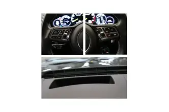 Porsche Cayenne, 4.0, 404 kW, hibridas, automatinė, visų varomųjų ratų pavara