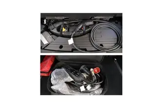 Porsche Cayenne, 4.0, 404 kW, hibridas, automatinė, visų varomųjų ratų pavara