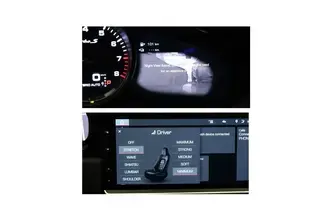 Porsche Cayenne, 4.0, 404 kW, hibridas, automatinė, visų varomųjų ratų pavara