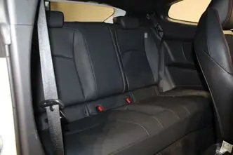 Toyota Yaris, 1.6, 192 kW, bensiin, manuaal, nelikvedu